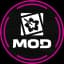MYSverse Moderation