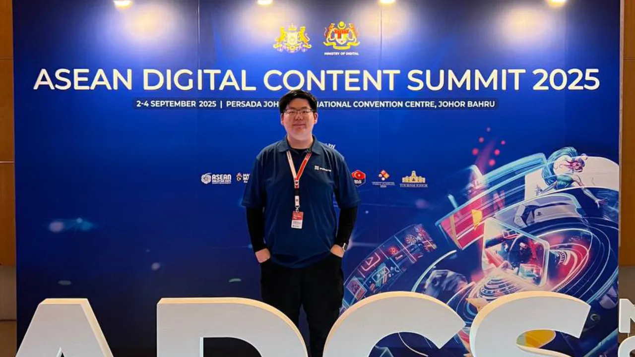 Image of blog post