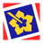 MYSverse Blog icon