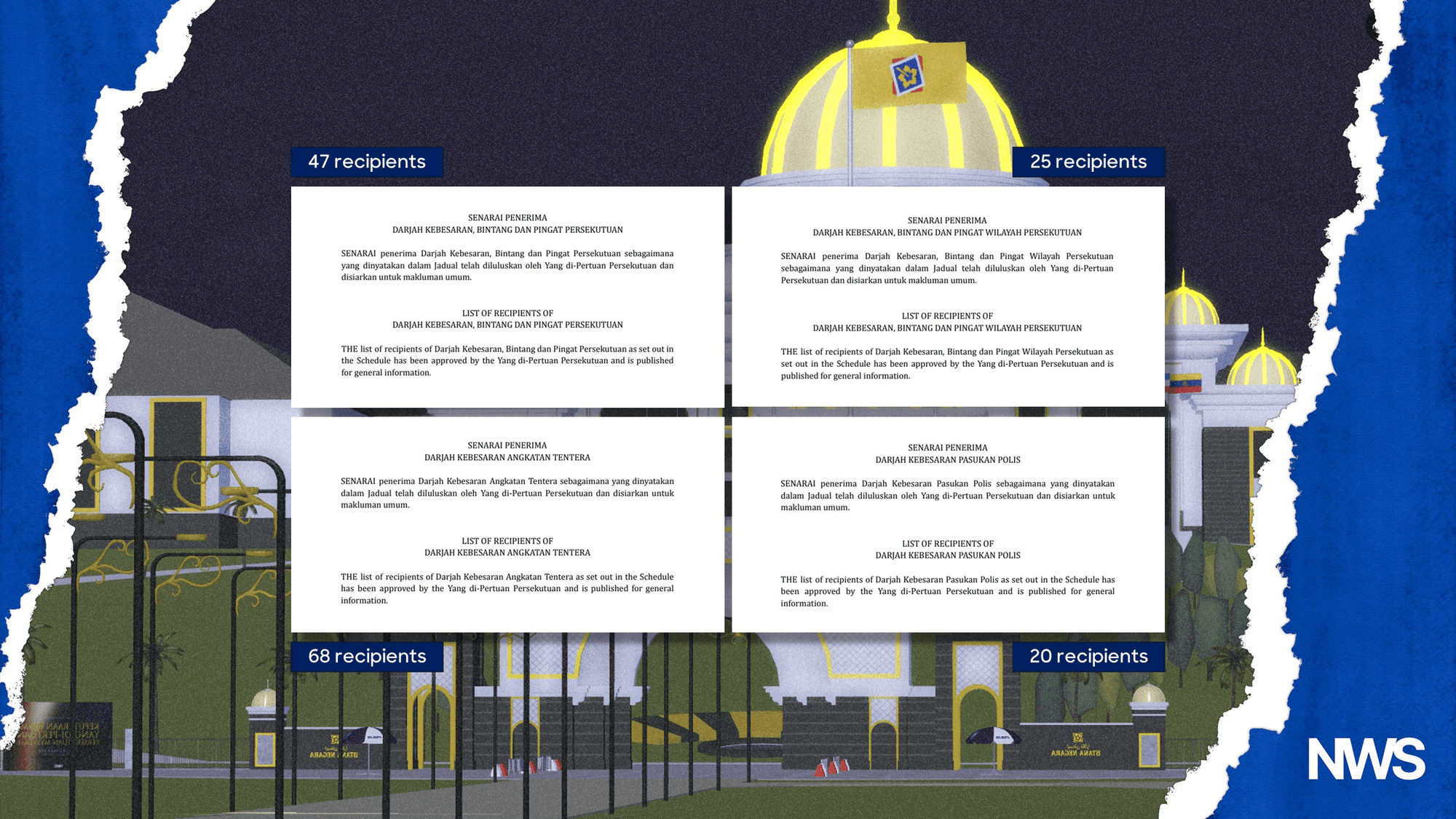 Image of blog post