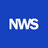 National Wire Service icon