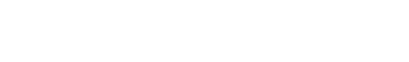 Logo Bahagian Lebuhraya