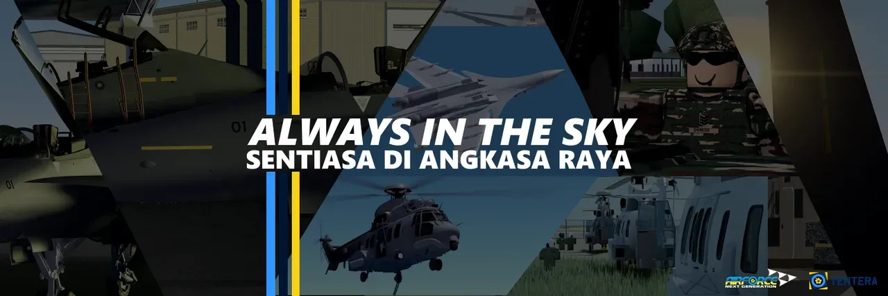 Image of blog post