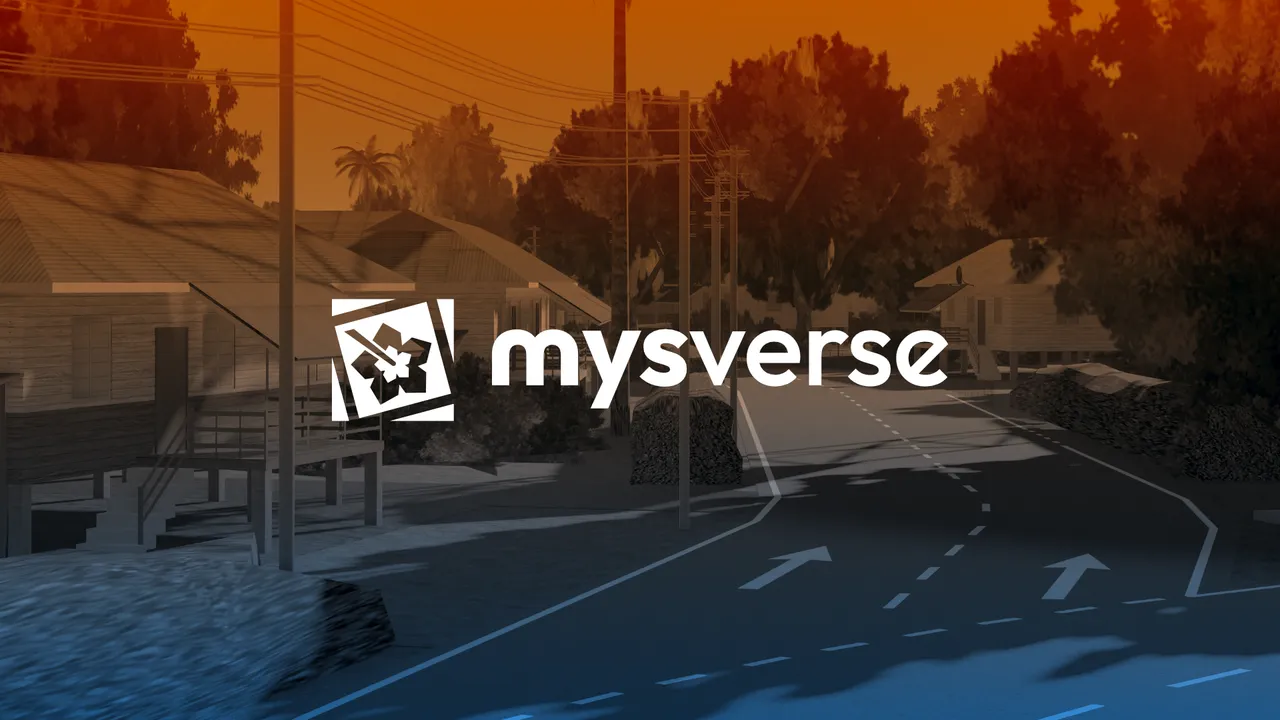 Image of blog post
