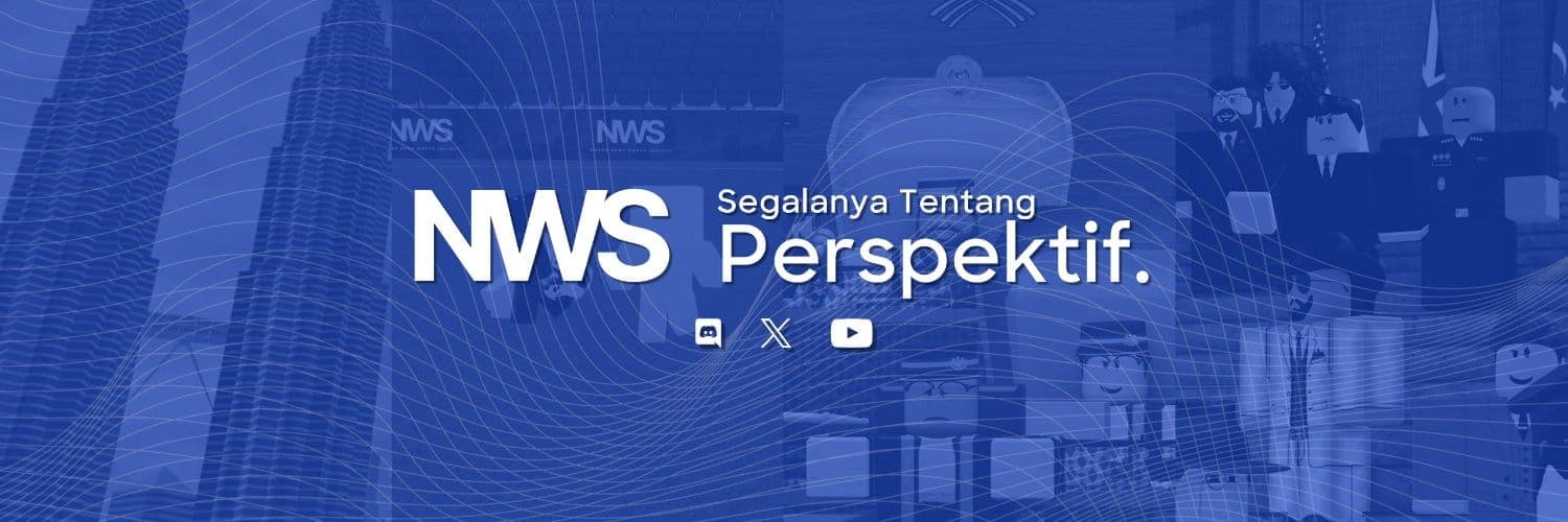 Featured image for Retirement of BERITA and Transition to National Wire Service (NWS)