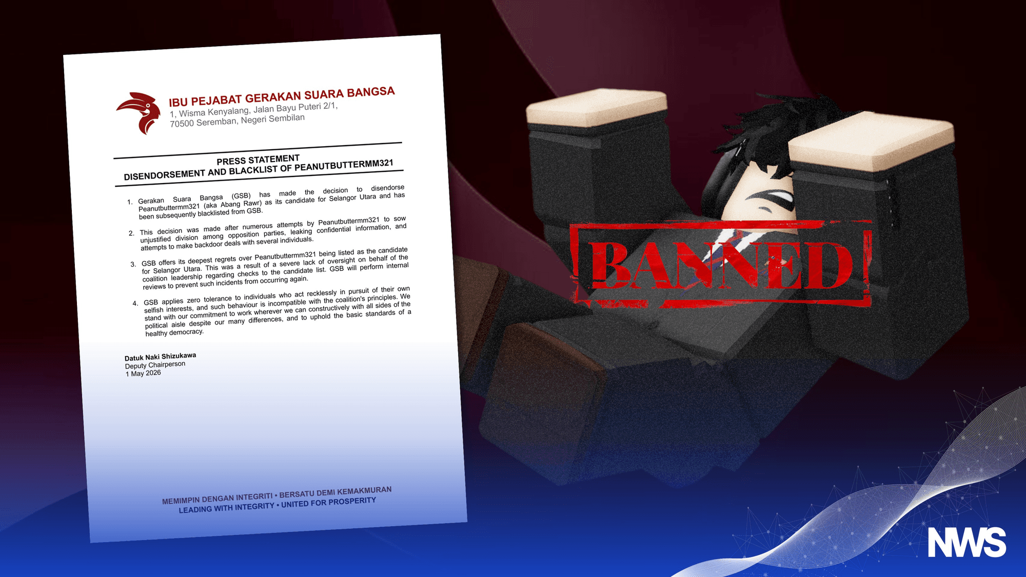 Image of blog post