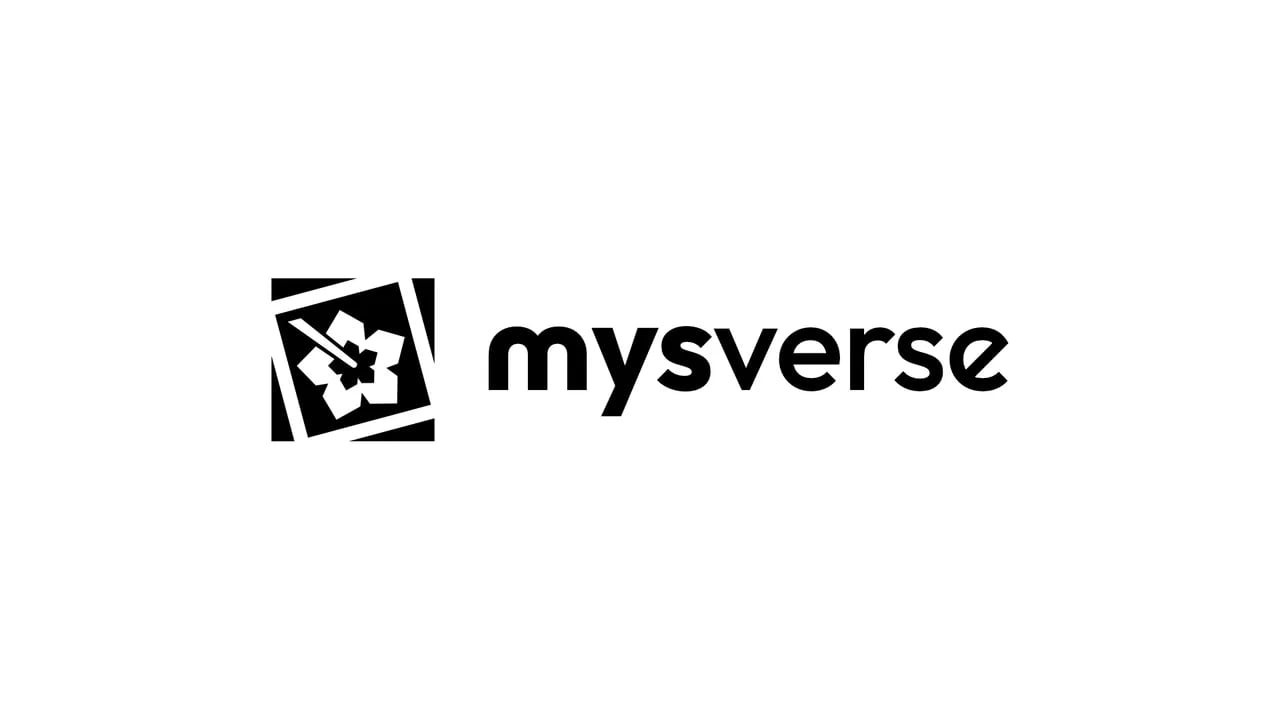 Statement: Upholding integrity and security - action taken regarding Lueke (YAB_Maverick)