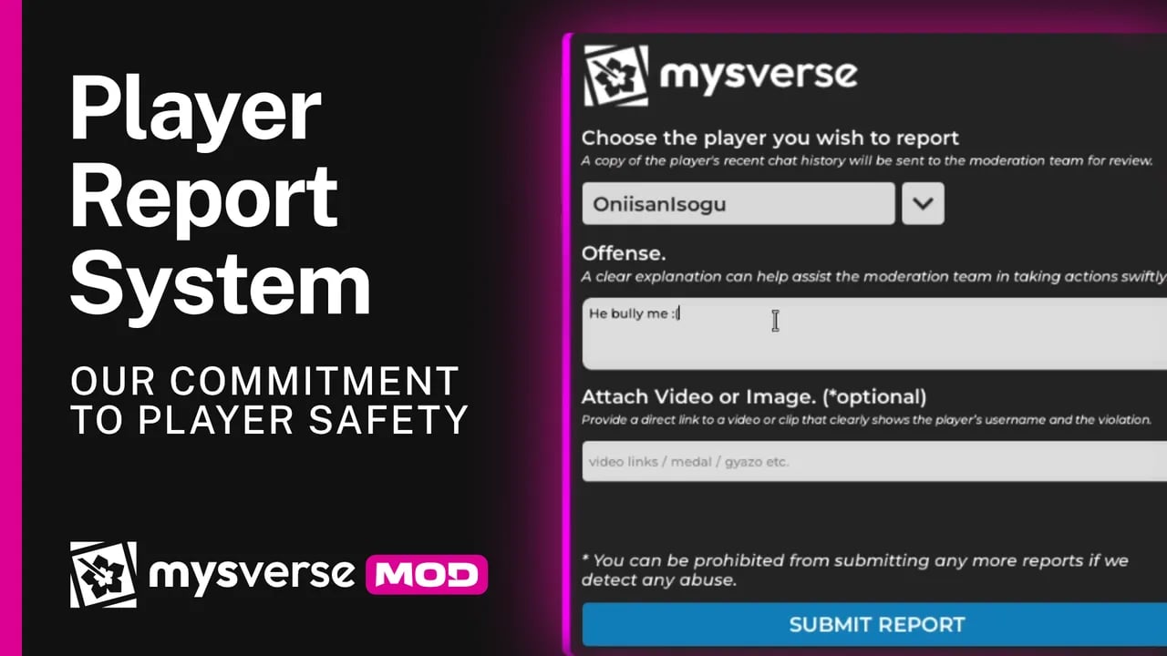 Image of blog post