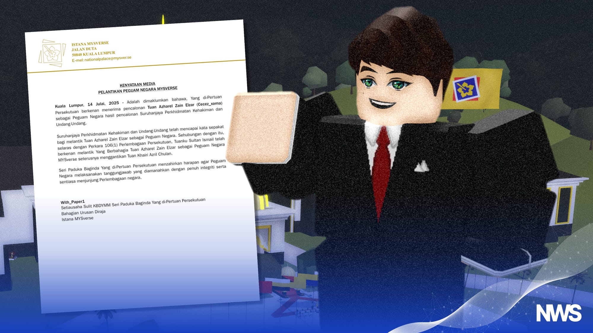 Image of blog post