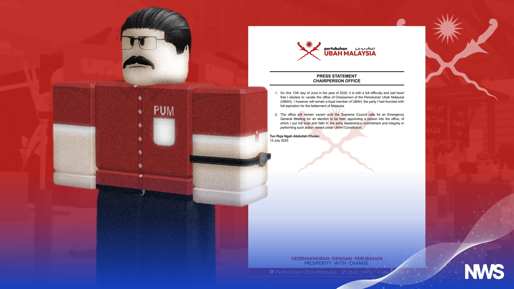 Image of blog post