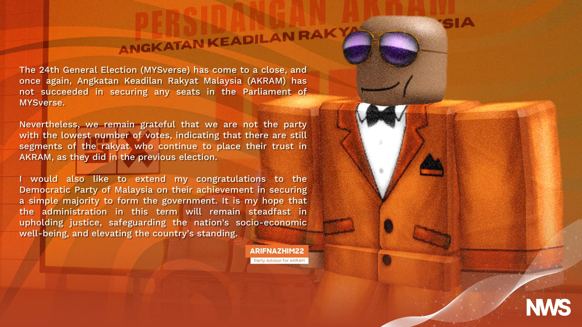 Image of blog post