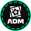MYSverse Administration